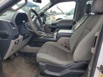 Ford F-150 2016
