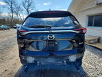 Mazda CX-9 2019