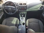 Dodge Avenger 2013