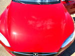 Tesla Model S 2014
