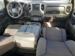 Chevrolet Silverado 2023
