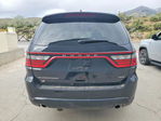 Dodge Durango 2025