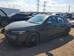 Honda Civic 2022