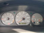 Mazda 626 2001