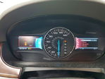 Ford Edge 2011