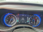 Chrysler Pacifica 2020
