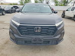 Honda CR-V 2025