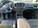 GMC Terrain 2019
