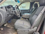 Chevrolet Silverado 2013