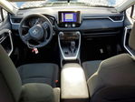 Toyota RAV 4 2024