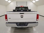 RAM 1500 2020
