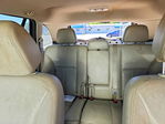 Ford Edge 2013