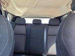 Mazda CX-30 2024