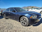 Dodge Charger 2011