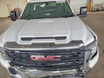 GMC Sierra 2022
