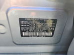 Subaru Forester 2014