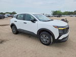 Nissan Kicks 2025