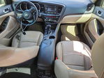 Kia Optima 2014