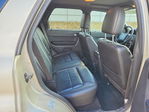 Ford Escape 2011