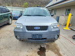 Ford Escape 2005