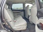Acura MDX 2014
