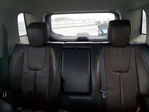 GMC Terrain 2012