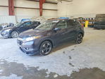 Honda HR-V 2018