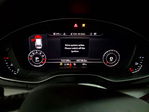 Audi Q5 2018