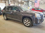 GMC Terrain 2014