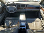 Buick LeSabre 2003