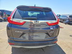 Honda CR-V 2019
