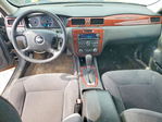 Chevrolet Impala 2008