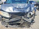 Honda Odyssey 2011