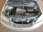 Lexus RX 2005