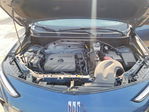 Buick Encore 2025