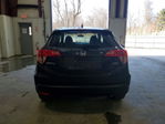 Honda HR-V 2018