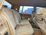 Cadillac Brougham 1987