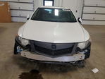 Acura TSX 2014