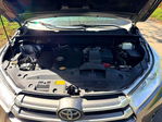 Toyota Highlander 2017