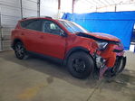 Toyota RAV 4 2016