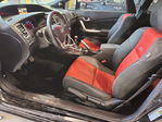 Honda Civic 2014