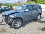 Ford Escape 2012