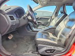 Volvo V70 2010