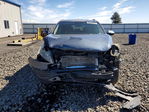 Kia Sportage 2011