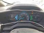 Ford C-MAX 2017