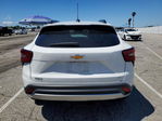 Chevrolet Trax 2024