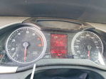 Audi A4 2011