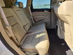 Jeep Cherokee 2012