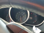 Mazda CX-7 2012
