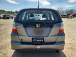 Honda Fit 2013